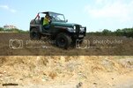 IMG_5004972x648.jpg