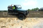 IMG_5005972x648.jpg