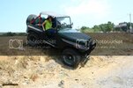 IMG_5006972x648.jpg