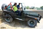 IMG_5008972x648.jpg
