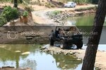 IMG_5010972x648.jpg