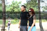 IMG_5017972x648.jpg
