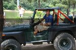 IMG_5018972x648.jpg