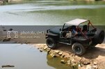 IMG_5020972x648.jpg