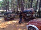 IMG_0029.jpg