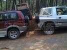 IMG_0031.jpg
