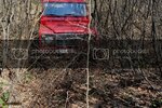 IMG_3290.jpg