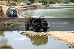 IMG_5022972x648.jpg