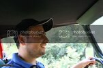 IMG_5044972x648.jpg