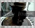 th_k03turbotesting.jpg