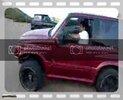 th_SuzukiRugby20turbo.jpg