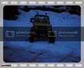 th_suzukiturbooffroad.jpg