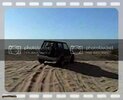th_Vitara20turbo.jpg