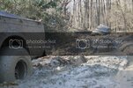 IMG_3111.jpg
