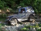 100_2469.jpg