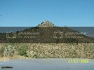 100_5283.jpg