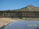 100_5284.jpg