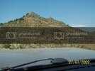 100_5285.jpg