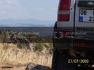 100_5291.jpg