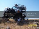 100_5312.jpg