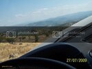 100_5317.jpg