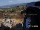 100_5327.jpg