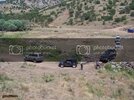 2009-8-2-Off_Road_011.jpg