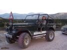2009-8-2-Off_Road_045.jpg