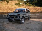 rumeligezisi131.jpg