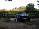 rumeligezisi173.jpg