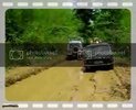 th_MOV03566.jpg