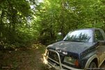 DSC_1207.jpg