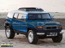 2003_fj-cruiser_7.jpg