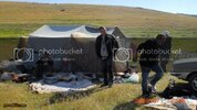 CIMG3677.jpg CIMG3677.jpg