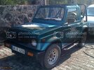 doum290-1.jpg