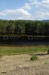 DSC01073.jpg