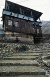 Kemaliye_foto_3.jpg