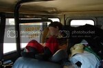 DSC01348.jpg