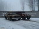 DSCF0056.jpg