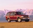 97 ford expedition 1