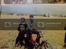 Fotoraf-00421.jpg