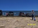 100_5501.jpg