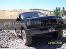 100_5509.jpg