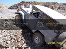 100_5511.jpg