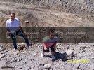 100_5512.jpg