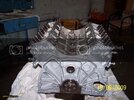 100_5497.jpg