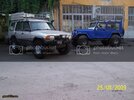 100_5547.jpg
