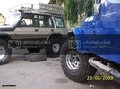 100_5539.jpg
