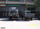 100_5554.jpg