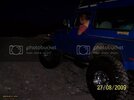 100_5572.jpg